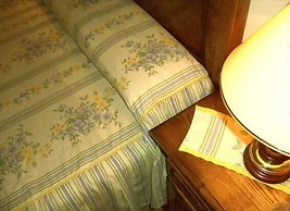 Hostal las Coronas