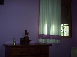 Casa Rural La Breña