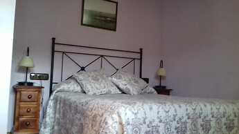 Casa Rural La Breña