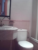 Casa Rural La Breña