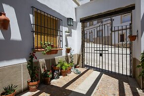 Casa Rural La Breña