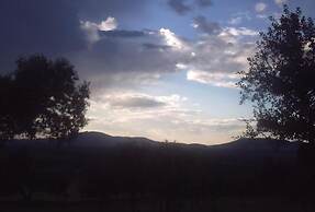 Casa Rural La Breña