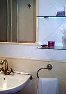 Casa Rural La Breña