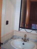 Casa Rural La Breña