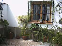 Casa Rural La Breña