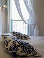 Suite Home Trani
