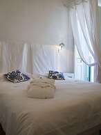 Suite Home Trani