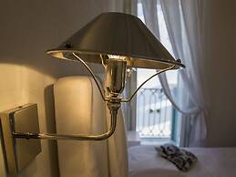 Suite Home Trani