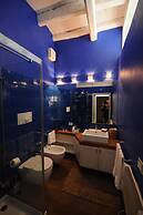 Suite Home Trani