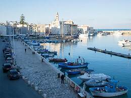 Suite Home Trani