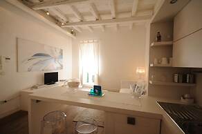 Suite Home Trani