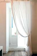 Suite Home Trani