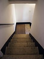 Suite Home Trani