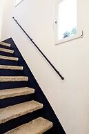 Suite Home Trani