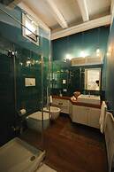 Suite Home Trani