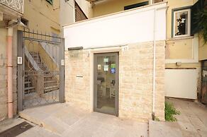 Suite Home Trani
