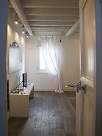 Suite Home Trani