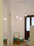Suite Home Trani
