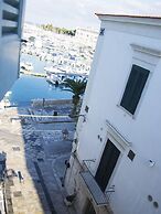 Suite Home Trani