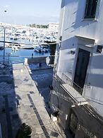 Suite Home Trani