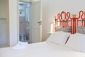 Masseria Villa - Maison by the sea