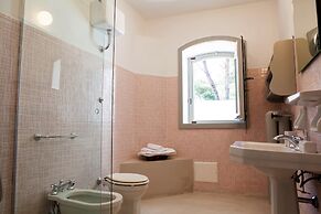 Masseria Villa - Maison by the sea