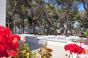 Masseria Villa - Maison by the sea