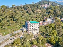 LA Riqueza Hotels - Bliss Valley Dharamshala