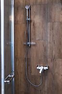 Croatia Camp Mobile Homes Vodice