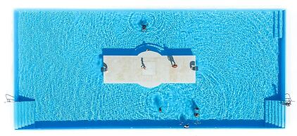 Croatia Camp Mobile Homes Vodice