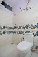 Hotel Jai Maa Palace