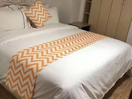 Xitishu Hotel Apartment