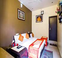 Hotel Kota Royal