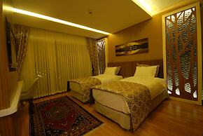 Imamoglu Pasa Hotel - Boutique Class