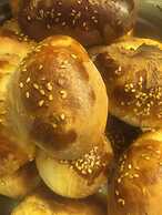 Imamoglu Pasa Hotel - Boutique Class