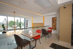 Imamoglu Pasa Hotel - Boutique Class