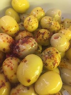 Imamoglu Pasa Hotel - Boutique Class