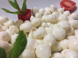 Imamoglu Pasa Hotel - Boutique Class