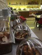 Imamoglu Pasa Hotel - Boutique Class