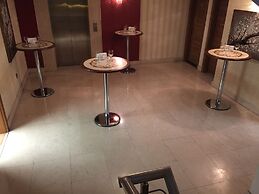 Imamoglu Pasa Hotel - Boutique Class