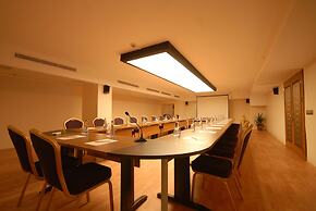 Imamoglu Pasa Hotel - Boutique Class