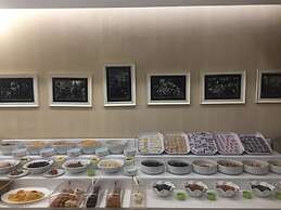 Imamoglu Pasa Hotel - Boutique Class