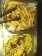 Imamoglu Pasa Hotel - Boutique Class