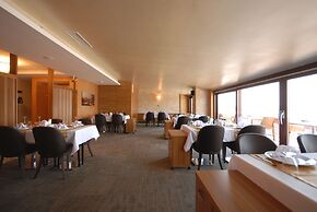 Imamoglu Pasa Hotel - Boutique Class