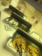 Imamoglu Pasa Hotel - Boutique Class