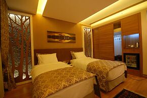 Imamoglu Pasa Hotel - Boutique Class