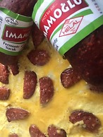 Imamoglu Pasa Hotel - Boutique Class