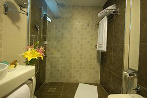 Imamoglu Pasa Hotel - Boutique Class