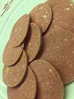 Imamoglu Pasa Hotel - Boutique Class