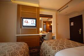 Imamoglu Pasa Hotel - Boutique Class